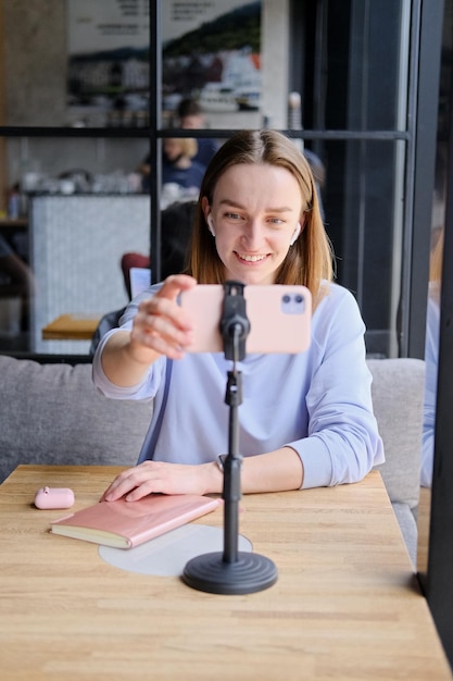 Brand Architecture Consulting