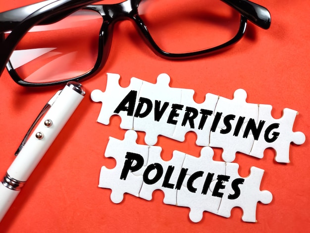 Rebranding Project Management